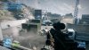 bf3 2012-08-05 00-57-45-29.jpg